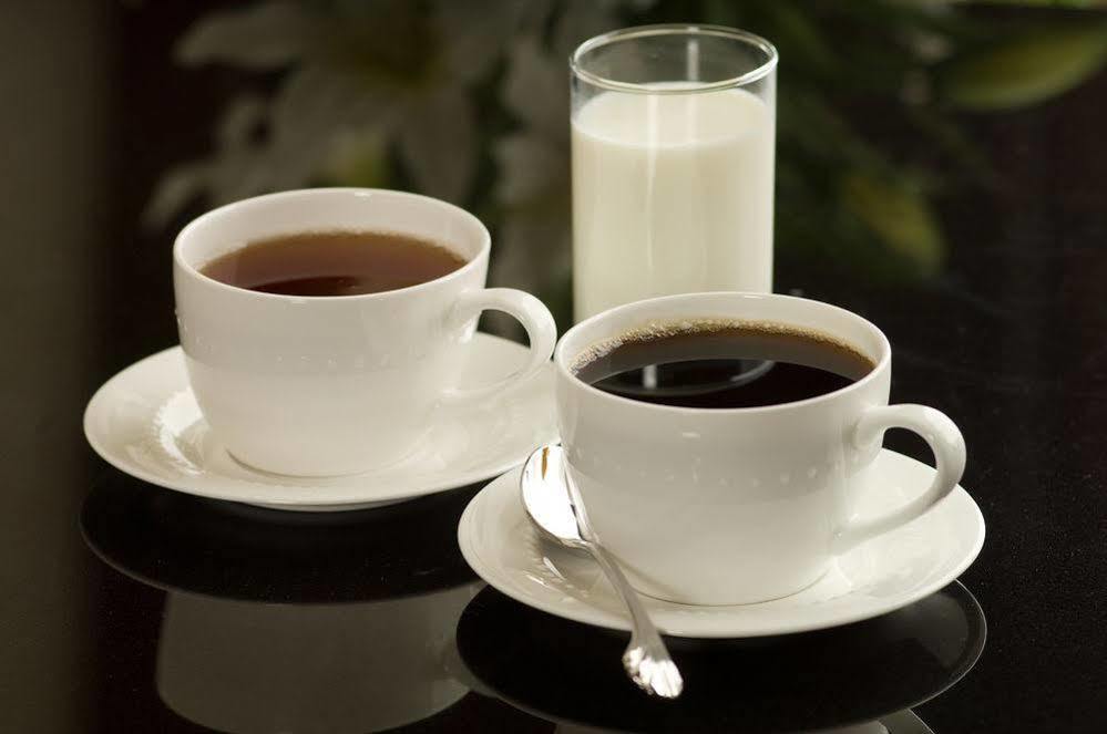 Pear Tree Medical Center Hotel 2*