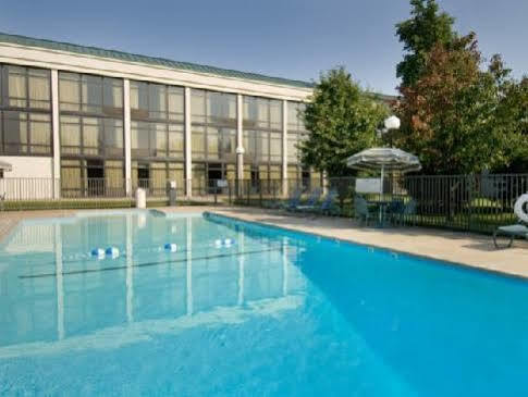 Pear Tree Medical Center Cape Girardeau