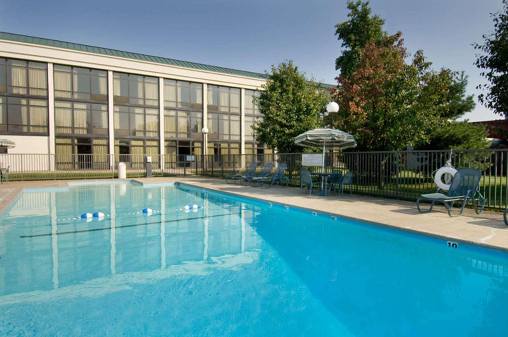 Pear Tree Medical Center