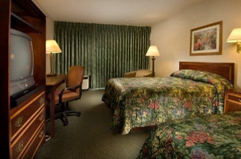 Pear Tree Medical Center 2* Cape Girardeau