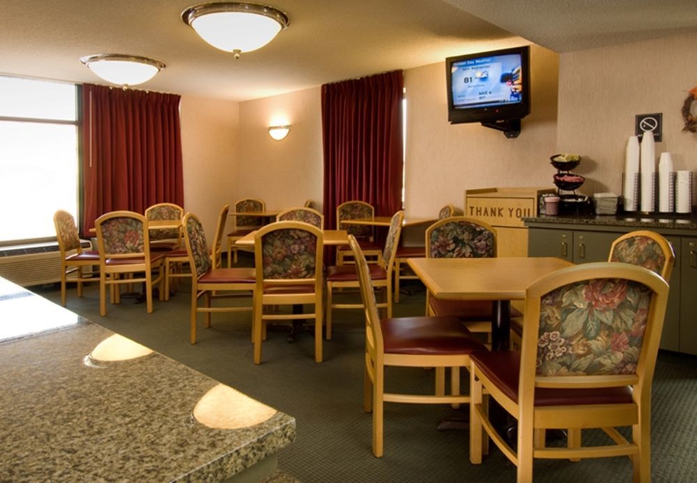 Pear Tree Medical Center Hotel Cape Girardeau