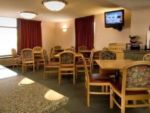 Pear Tree Medical Center